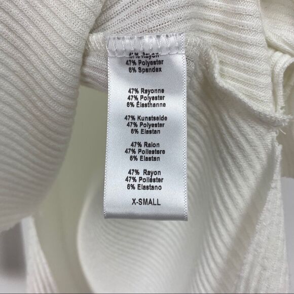 Urban Outfitters Project Social T Long Sleeve - Picture 5 of 9